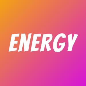 Energy