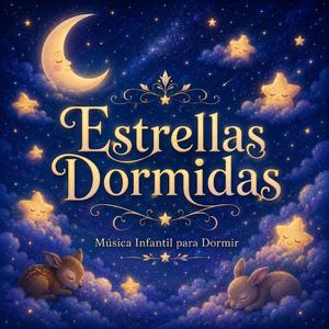 Estrellas Dormidas