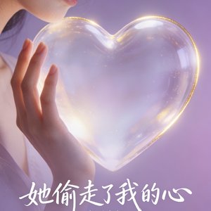 她偷走了我的心.mp3