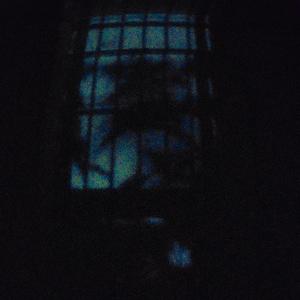 Reflection Eternal（Bootleg）