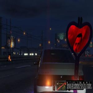 idontknowhatacoreisijustwannabreaksomethingitsjustoneofthosedays