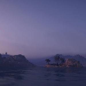 Story（prod byMr.Z）