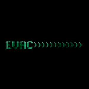 Evac