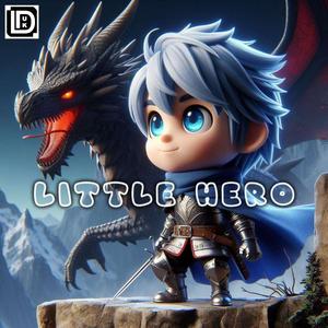 Little Hero