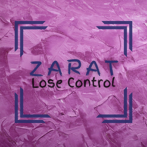 Lose Control