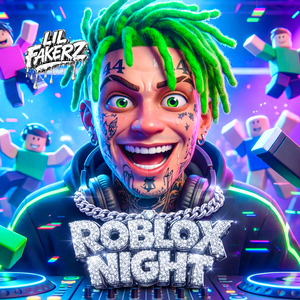 Roblox Night