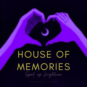 House Of Memories (sped up nightcore) (Remix)