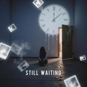 กอดความเหงาในคืนเหงาเหงา