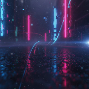 Δε Σώζεται Αυτός Ο Έρωτας