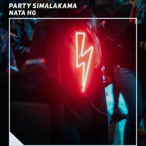 Party Simalakama