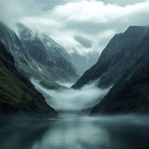 五音入五脏·土音 (健脾和胃 平和气血)