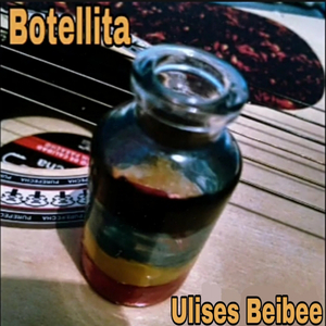 Botellita