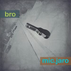 Bro
