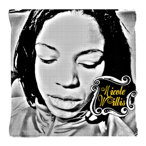 Say It (Dharmaone Remix) [feat. Dharmaone]