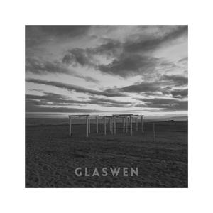 Black And White / Achromatopsia