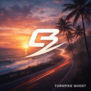 Turnpike Ghost