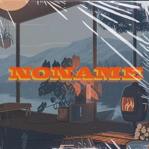 “免费伴奏” Guitar Type Beat | 未命名