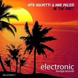 In The Past (Tropical Version)