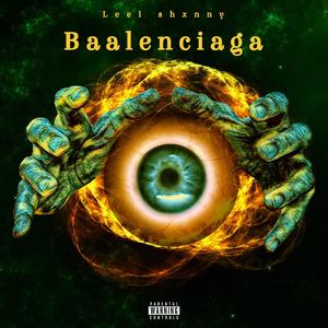 Baalenciaga