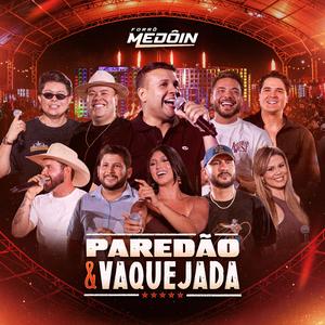 Mulher Do Patrão