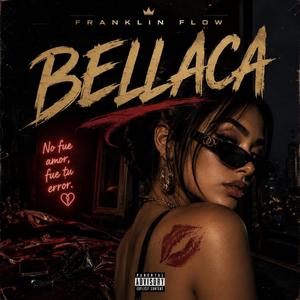 Bellaca