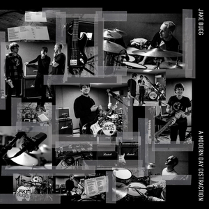 Feels Like the Sunshine