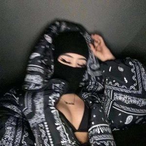 ”黑名单“ 华云龙 X sasi 底特律 type beat@muser