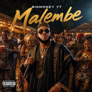 Malembe