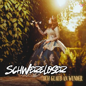 Ich glaub an Wunder