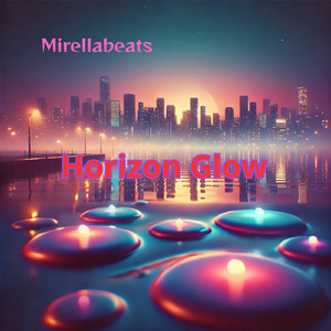 Dreamflow