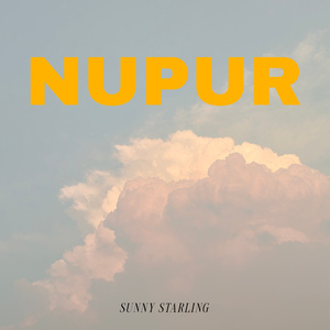 Nupur