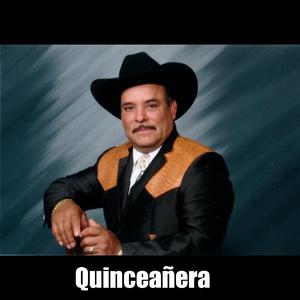 Quinceañera