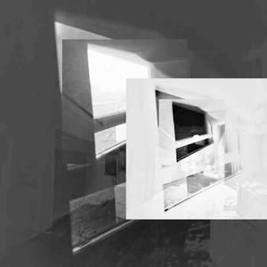 September 17th (12:38 AM)