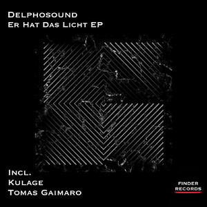 Er Hat Das Licht (Tomas Gaimaro Remix)