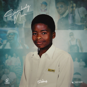 Gijima (feat. Zano & Bean RSA)