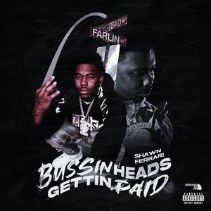 Fire Ball (feat. Kayla Redd, Gavin & Mo Gang)