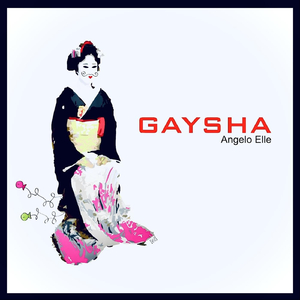 Ho sbagliato pianeta