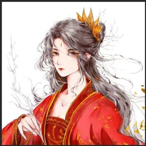 我敢（翻自陈卓璇）