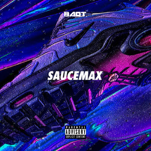 Saucemax