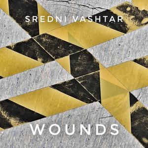Wounds