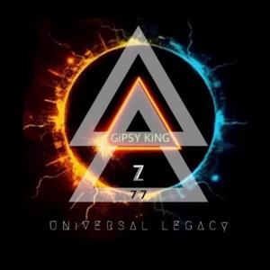 Herencia Universal