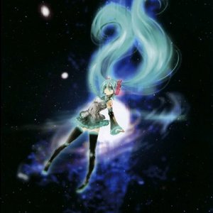 ループ（怪圈）