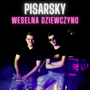 Weselna Dziewczyno