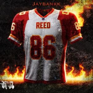 Jordan Reed