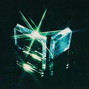 Waiting For You