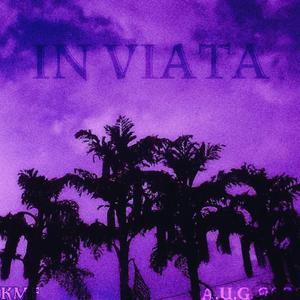 În viață (cu KMF)