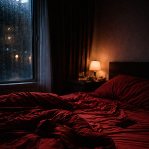 体温だけでいい