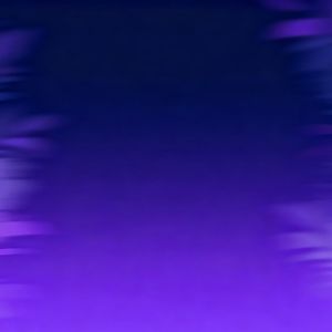 0078_dfa7_22ba_7c3dda82e83f1879897120dde9d04f56