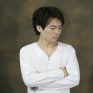 그래도 난 니가 좋아