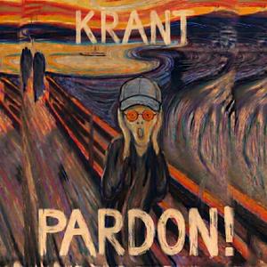 Pardon!